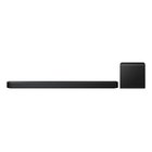 Samsung HW-Q800H Black 5.1.2 channels 360 W