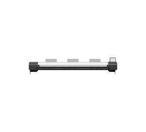 Canon LM36 600 x 600 DPI Black