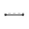 thumb94819797