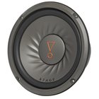 JBL Stage 82 car speaker Round 800 W 1 pc(s)