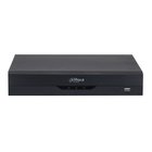 Dahua Technology DH-XVR5108HS-4KL-I3 digital video recorder (DVR) Black
