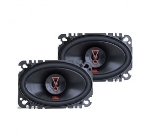 JBL Stage3 6427 car speaker Oval 2-way 175 W 2 pc(s)