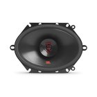 JBL Stage3 6427 car speaker Oval 2-way 175 W 2 pc(s)