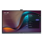 Yealink MeetingBoard 86 Pro/MB86Pro-A02
