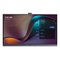 Yealink MeetingBoard 86 Pro/MB86Pro-A02 – kuva 2