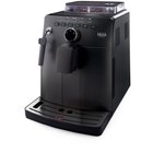 Gaggia HD8749/01 coffee maker Fully-auto Espresso machine 1.5 L