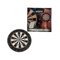 SportX Dartbord Sisal – kuva 1