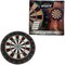 SportX Dartbord Sisal – kuva 2