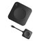 Barco ClickShare CX-20 set Gen 2 wireless presentation system HDMI Desktop – kuva 2