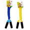 thumb94819888