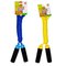 thumb94819889