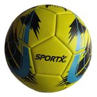 SportX Beach Soccer ball Yellow 330gr