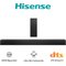 Hisense - HS2100 CR – kuva 2