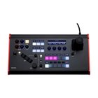 Canon SKAARHOJ RC-SK5 camera remote control Wired