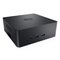 DELL TB18DC Wired USB 3.2 Gen 1 (3.1 Gen 1) Type-B Black – kuva 2