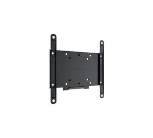 Vogel's MA2000 109.2 cm (43") Black