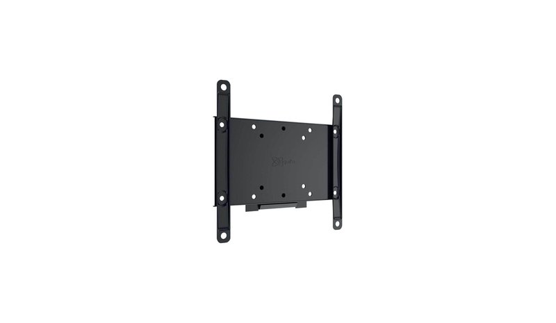 Vogel's MA2000 109.2 cm (43") Black