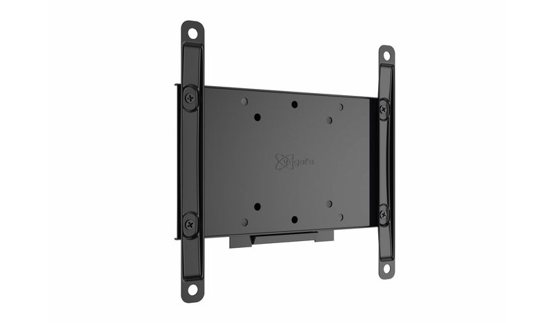Vogel's MA2000 109.2 cm (43") Black