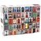 thumb94819971