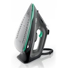 Braun TexStyle 5 SI 5277 GR Steam iron Ceramic soleplate 2700 W Green