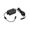 thumb94820007