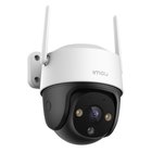 Imou Cruiser SE+ Dome IP security camera Outdoor 2560 x 1440 pixels Ceiling/wall