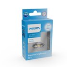Philips Ultinon Pro7000 SI 11860WU70X1 Car signalling bulb