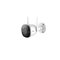 thumb94820035