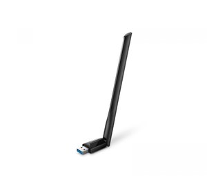 TP-Link Archer T3U Plus WLAN 867 Mbit/s