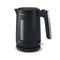 Philips 3000 series HD9411/90 electric kettle 1.7 L 2200 W Black – kuva 2