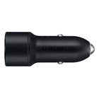 Samsung EP-L1100 Universal Black Cigar lighter Auto