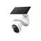 TP-Link Tapo Solar-Powered Pan/Tilt Security Camera Kit – kuva 1