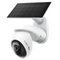 TP-Link Tapo Solar-Powered Pan/Tilt Security Camera Kit – kuva 2