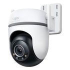 TP-Link Tapo TC42 security camera Spherical IP security camera Indoor & outdoor 2560 x 1440 pixels Ceiling/Wall/Pole