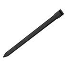 ASUS Garaged Stylus SA204H stylus pen 7 g Black