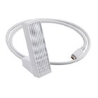 Acer FF.G2YTA.001 network card WLAN 6500 Mbit/s