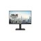 ASUS BE249CGN computer monitor 60.5 cm (23.8") 1920 x 1080 pixels Full HD LCD Black – kuva 1