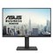 ASUS BE249CGN computer monitor 60.5 cm (23.8") 1920 x 1080 pixels Full HD LCD Black – kuva 2