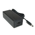 Acer 25.T2701.001 power adapter/inverter Indoor 60 W Black