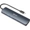 Sandberg USB-C 8K Display Dock – kuva 2