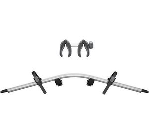 Thule 9261 VeloCompact 4th Bike Adapter Frame adapter