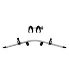 Thule 9261 VeloCompact 4th Bike Adapter Frame adapter