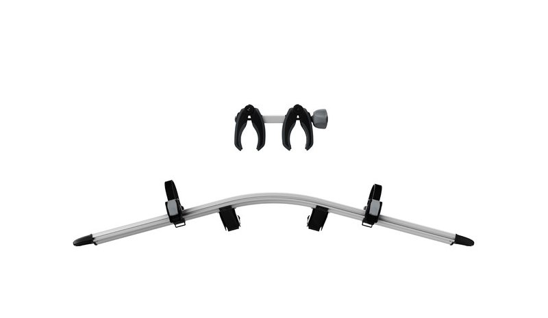 Thule 9261 VeloCompact 4th Bike Adapter Frame adapter