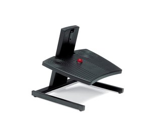 BakkerElkhuizen Footform Dual