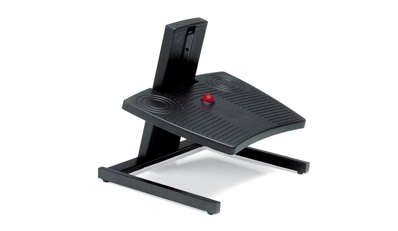 BakkerElkhuizen Footform Dual