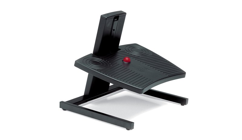 BakkerElkhuizen Footform Dual