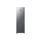 Samsung RZ80H32HDTEF freezer Upright freezer Freestanding 323 L Silver