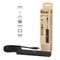 CLUB3D 7-1 USB-C® to HDMI™ Hub – kuva 1