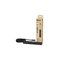 CLUB3D 7-1 USB-C® to HDMI™ Hub – kuva 2