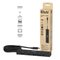 CLUB3D 7-1 USB-C® to HDMI™ Hub – kuva 3